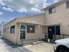 525 Carswell Ave photo